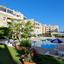 3 bedroom apartment for sale agios tychonas limassol 8759639 thumbnail 16541411