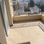 3 bedroom apartment for sale aglantzia nicosia 8168639 thumbnail 13528580