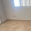 3 bedroom apartment for sale aglantzia nicosia 8168639 thumbnail 13528581