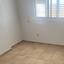 3 bedroom apartment for sale aglantzia nicosia 8168639 thumbnail 13528582