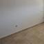 3 bedroom apartment for sale aglantzia nicosia 8168639 thumbnail 13528583