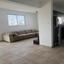 3 bedroom apartment for sale aglantzia nicosia 8168639 thumbnail 13528584