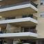 3 bedroom apartment for sale aglantzia nicosia 8168639 thumbnail 13528585
