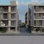 3 bedroom apartment for sale anavargos paphos 8244639 thumbnail 13864416