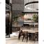 3 bedroom apartment for sale egkomi nicosia 8620639 thumbnail 15824942