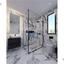 3 bedroom apartment for sale egkomi nicosia 8620639 thumbnail 15824944