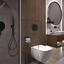 3 bedroom apartment for sale germasogeia limassol 1515639 thumbnail 15168540
