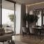 3 bedroom apartment for sale germasogeia limassol 1515639 thumbnail 15168541