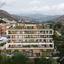 3 bedroom apartment for sale germasogeia limassol 1515639 thumbnail 15168545