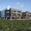 3 bedroom apartment for sale liopetri famagusta 1895639 thumbnail 13138286