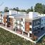 3 bedroom apartment for sale liopetri famagusta 1895639 thumbnail 13138292