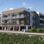 3 bedroom apartment for sale liopetri famagusta 1895639 thumbnail 13138301