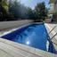 3 bedroom apartment for sale potamos germasogeias limassol 1757639 thumbnail 5763328