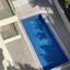3 bedroom apartment for sale potamos germasogeias limassol 1757639 thumbnail 5763333