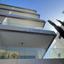 3 bedroom apartment for sale potamos germasogeias limassol 1757639 thumbnail 5763336