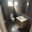 3 bedroom apartment for sale potamos germasogeias limassol 1757639 thumbnail 5763340