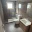 3 bedroom apartment for sale potamos germasogeias limassol 1757639 thumbnail 5763349