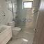 3 bedroom apartment for sale potamos germasogeias limassol 1757639 thumbnail 5763357