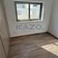 3 bedroom apartment for sale potamos germasogeias limassol 1757639 thumbnail 5763366