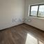 3 bedroom apartment for sale potamos germasogeias limassol 1757639 thumbnail 5763370