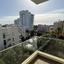 3 bedroom apartment for sale potamos germasogeias limassol 1757639 thumbnail 5763378