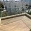 3 bedroom apartment for sale potamos germasogeias limassol 1757639 thumbnail 5763388