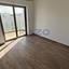 3 bedroom apartment for sale potamos germasogeias limassol 1757639 thumbnail 5763397