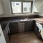 3 bedroom apartment for sale potamos germasogeias limassol 1757639 thumbnail 5763402