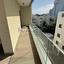 3 bedroom apartment for sale potamos germasogeias limassol 1757639 thumbnail 5763404