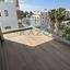 3 bedroom apartment for sale potamos germasogeias limassol 1757639 thumbnail 5763410