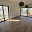 3 bedroom apartment for sale potamos germasogeias limassol 1757639 thumbnail 5763416