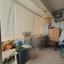 3 bedroom apartment for sale strovolos nicosia 7526639 thumbnail 13906295