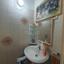 3 bedroom apartment for sale strovolos nicosia 7526639 thumbnail 13906298