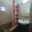 3 bedroom apartment for sale strovolos nicosia 7526639 thumbnail 13906300