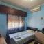 3 bedroom apartment for sale strovolos nicosia 7526639 thumbnail 13906301
