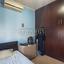 3 bedroom apartment for sale strovolos nicosia 7526639 thumbnail 13906303