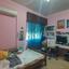 3 bedroom apartment for sale strovolos nicosia 7526639 thumbnail 13906305