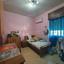 3 bedroom apartment for sale strovolos nicosia 7526639 thumbnail 13906307