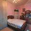 3 bedroom apartment for sale strovolos nicosia 7526639 thumbnail 13906308