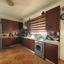 3 bedroom apartment for sale strovolos nicosia 7526639 thumbnail 13906309