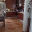 3 bedroom apartment for sale strovolos nicosia 7526639 thumbnail 13906310