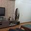 3 bedroom apartment for sale strovolos nicosia 7526639 thumbnail 13906311