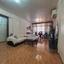 3 bedroom apartment for sale strovolos nicosia 7526639 thumbnail 13906312