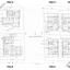 3 bedroom detached house for sale livadia larnacas larnaca 7718639 thumbnail 10972358