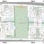 3 bedroom detached house for sale livadia larnacas larnaca 7718639 thumbnail 10972361