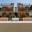 3 bedroom detached house for sale pervolia larnaca 1174639 thumbnail 9987373