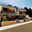 3 bedroom detached house for sale pervolia larnaca 1174639 thumbnail 9987375