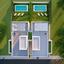 3 bedroom detached house for sale pervolia larnaca 1174639 thumbnail 9987378