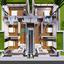 3 bedroom detached house for sale pervolia larnaca 1174639 thumbnail 9987381