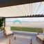 3 bedroom detached house for sale pervolia larnaca 1174639 thumbnail 9987383